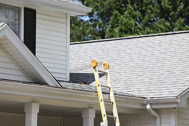  Ardmore, AL Siding Installation Pros