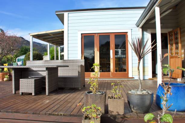 Best Steel Siding Installation  in Ardmore, AL